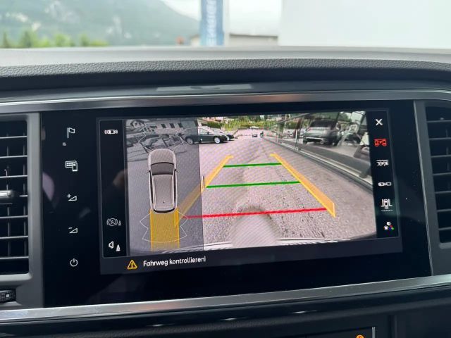 Seat Ateca 1.0 TSI Style