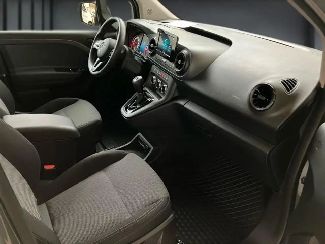 Mercedes-Benz Citan Tourer