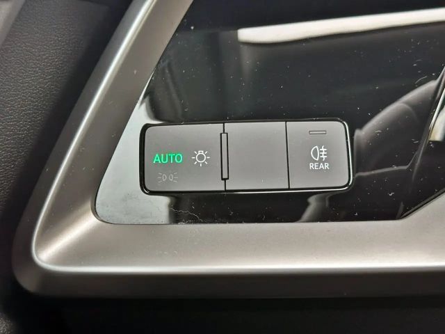 Audi A3 30 TFSI S-Tronic Sportback