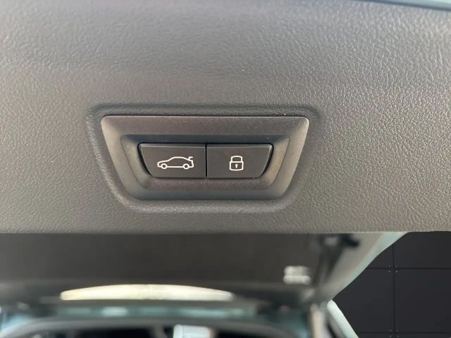 BMW 440 Coupé Gran Coupé M440i xDrive