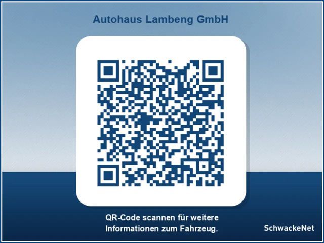 Toyota Yaris Hatchback Team D VVT-i