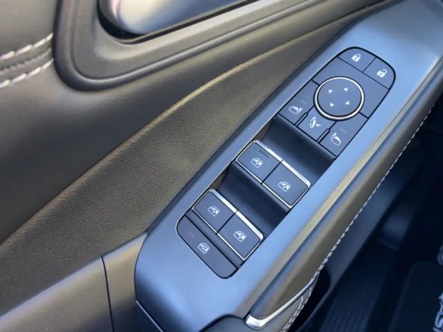 Nissan Qashqai N-Connecta