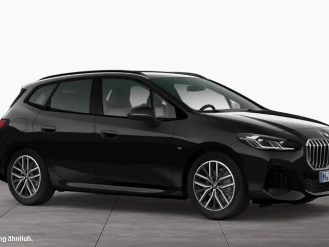 BMW 220 220i Active Tourer M-Sport