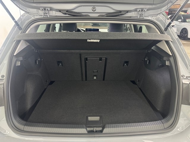 Volkswagen Golf Golf VIII