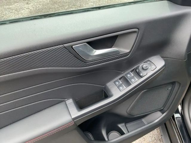 Ford Kuga EcoBoost ST Line