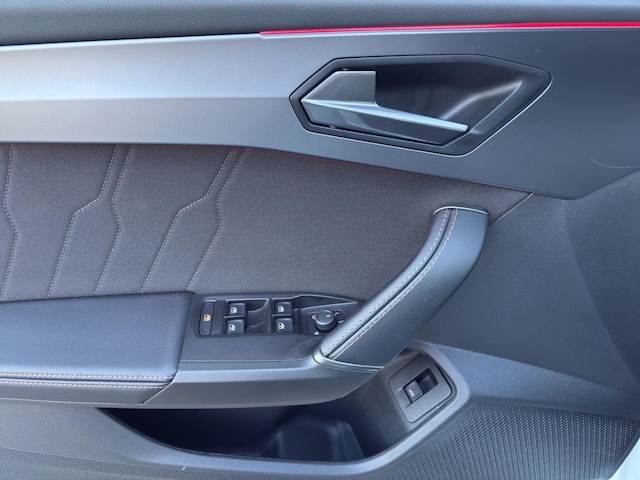 Cupra Leon DSG Sportstourer