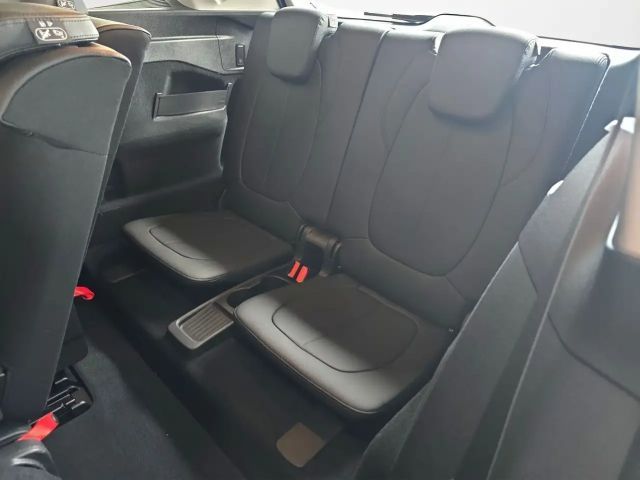 BMW 216 216d Advantage pakket