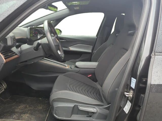 Cupra Born 58 kWh