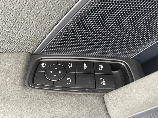 Porsche 911 Cabrio Carrera Coupé GTS