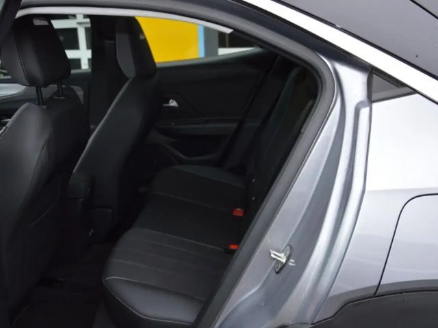 Opel Mokka Elegance Mokka-e