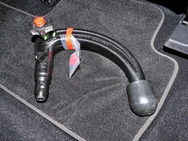 Peugeot 5008 GT-Line PureTech