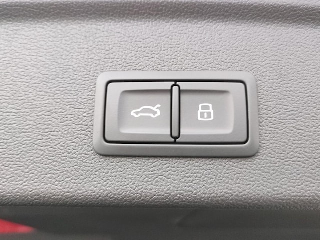 Audi RS3 Quattro S-Tronic Sportback