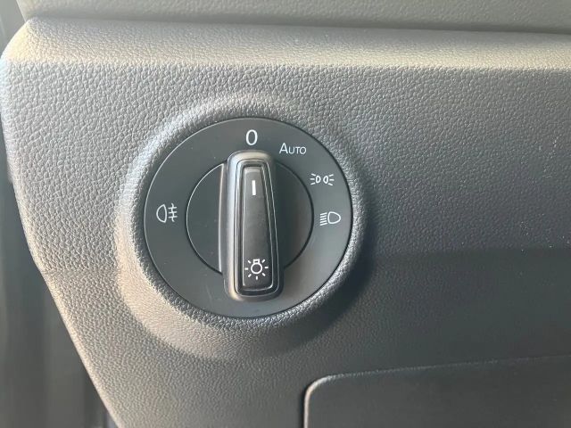 Volkswagen T-Roc Friends TSI