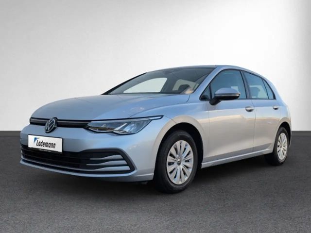 Volkswagen Golf 2.0 TDI Golf VIII