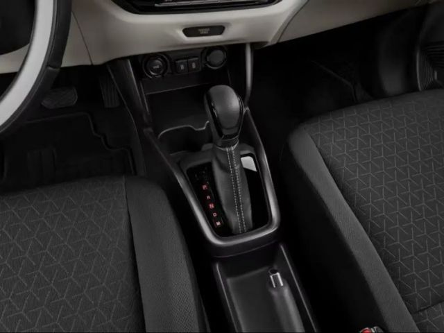 Suzuki Swift Hybrid Shine