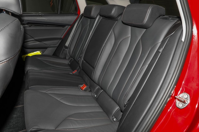 Skoda Enyaq Enyaq 80X AHK ACC Kam. WäPu Matrix HUD CarPlay