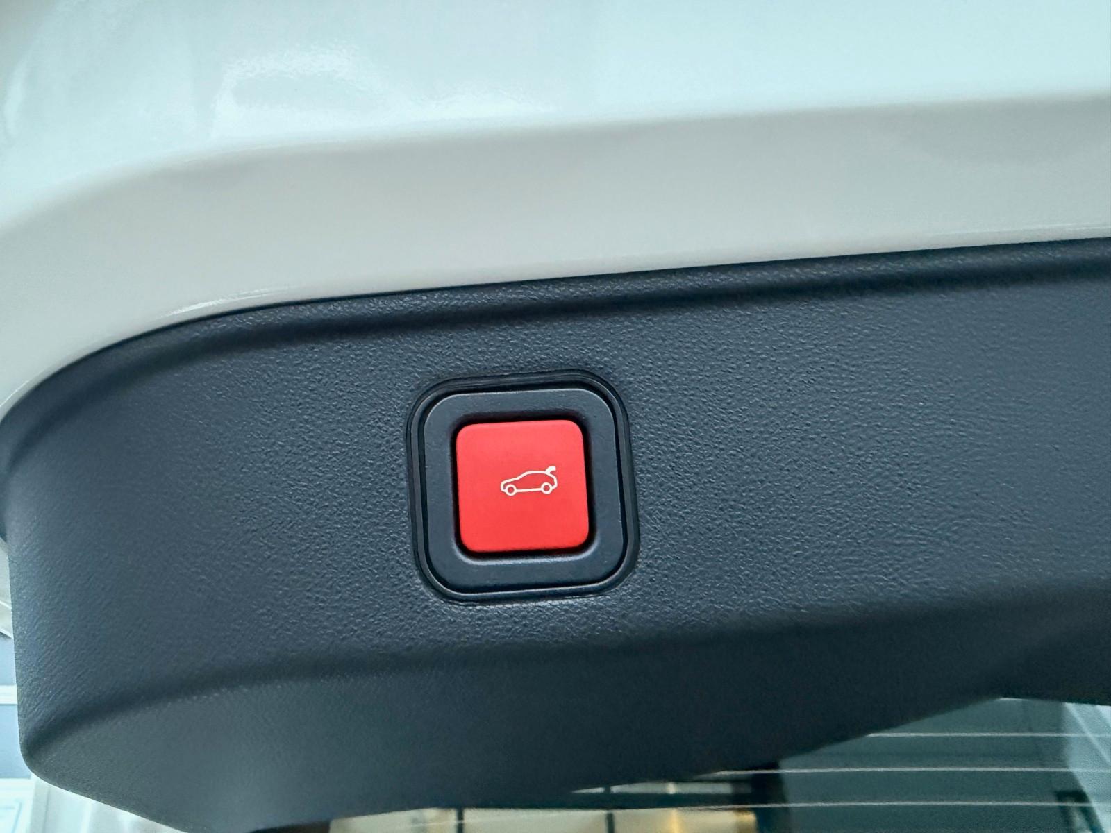 Alfa Romeo Junior Ibrida Speciale