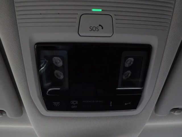 Volkswagen ID.Buzz 150 kW Pro