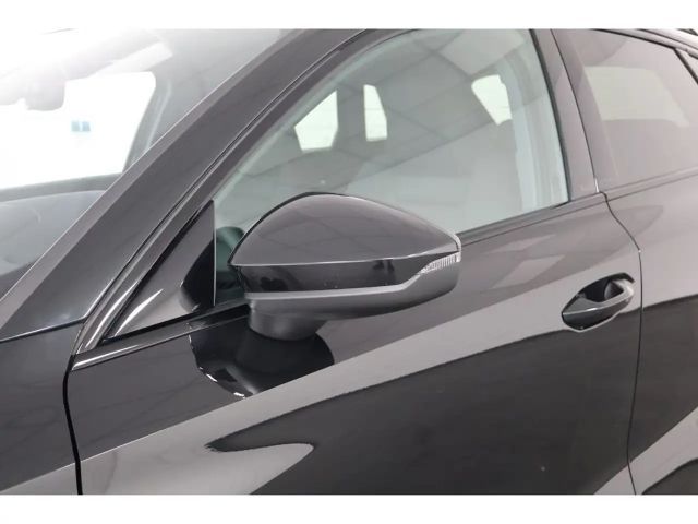 Audi A3 35 TDI S-Line S-Tronic Sedan Sportback