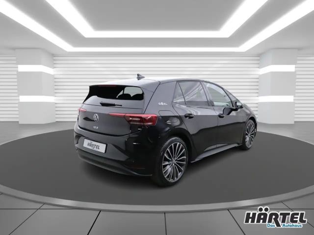 Volkswagen ID.3 Performance Pro