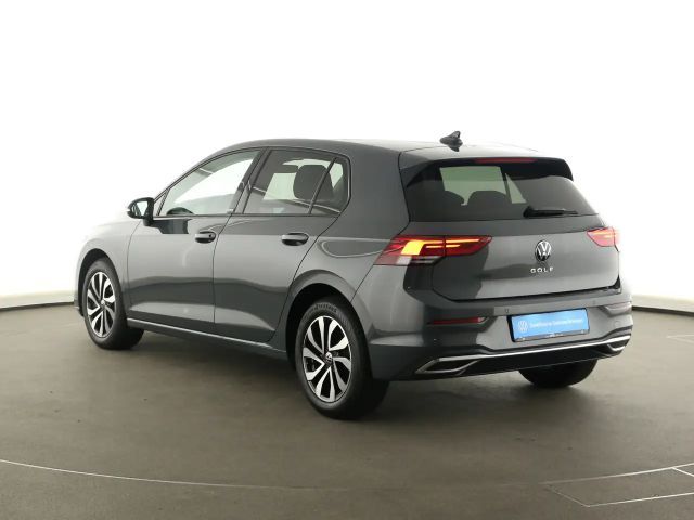 Volkswagen Golf 1.5 TSI Golf VIII Life