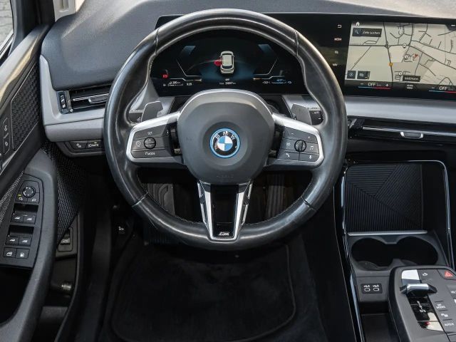 BMW 225 Active Tourer xDrive