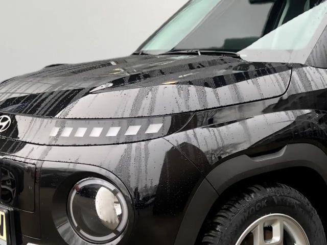 Hyundai INSTER 42 kWh Trend