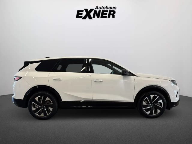 Opel Grandland X GS-Line Grand Sport