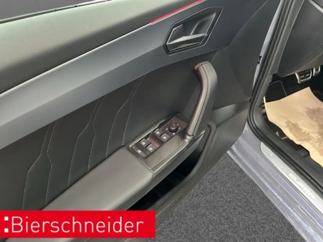 Cupra Leon 2.0 TSI DSG VZ