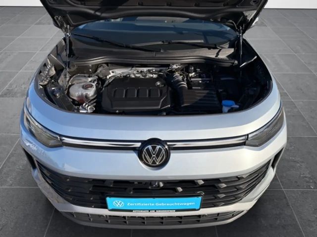 Volkswagen Tayron 2.0 TDI Life