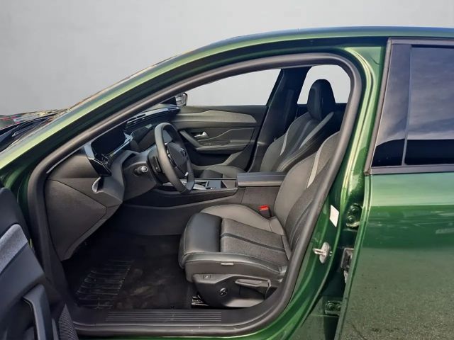 Peugeot 308 Allure Pack BlueHDi EAT8