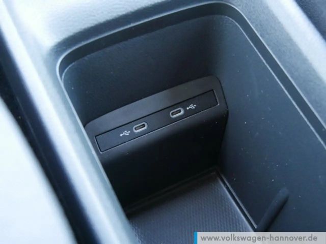 Volkswagen ID.3 Performance Pure