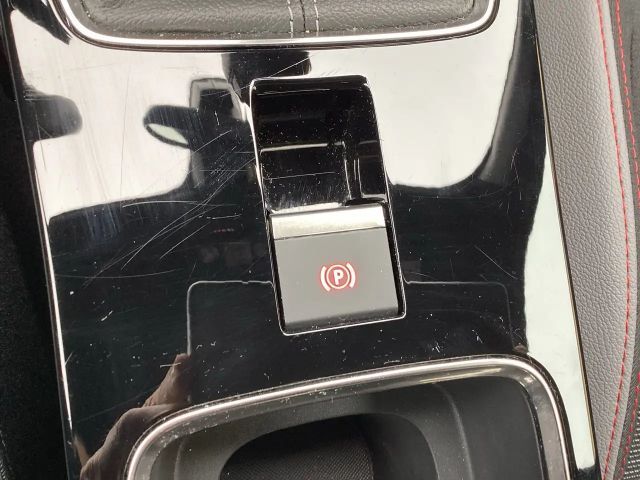 Opel Mokka GS-Line Grand Sport