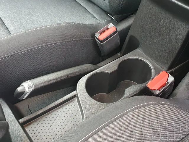 Renault Captur Equilibre Equilibre