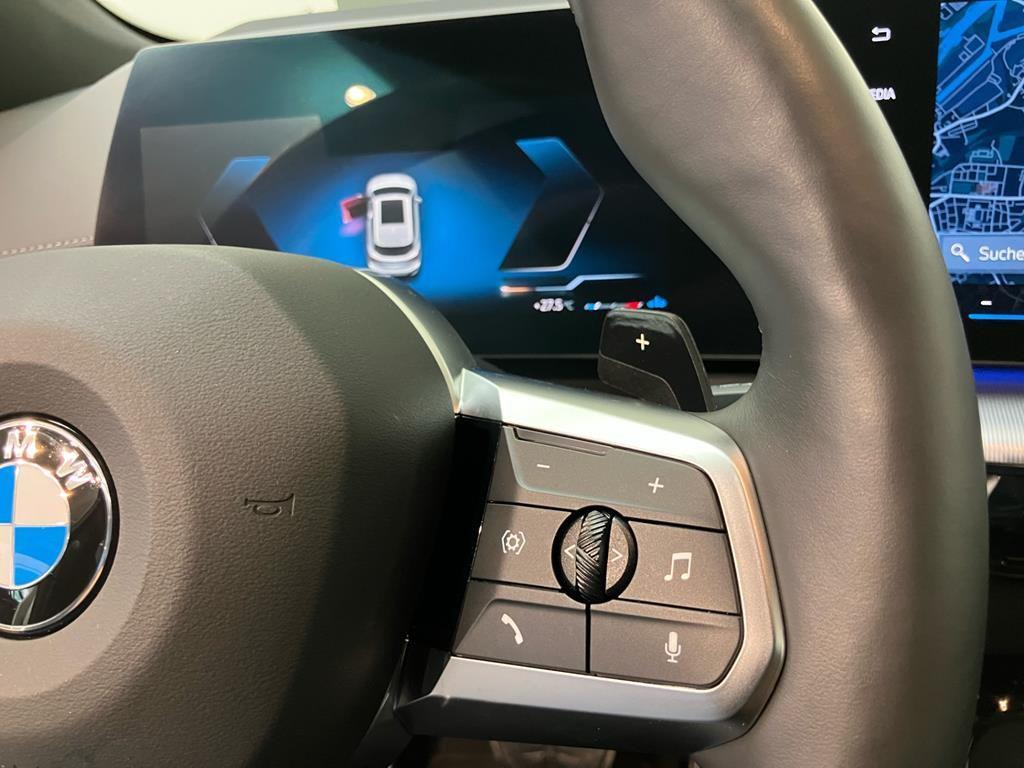 BMW 223 223i Active Tourer