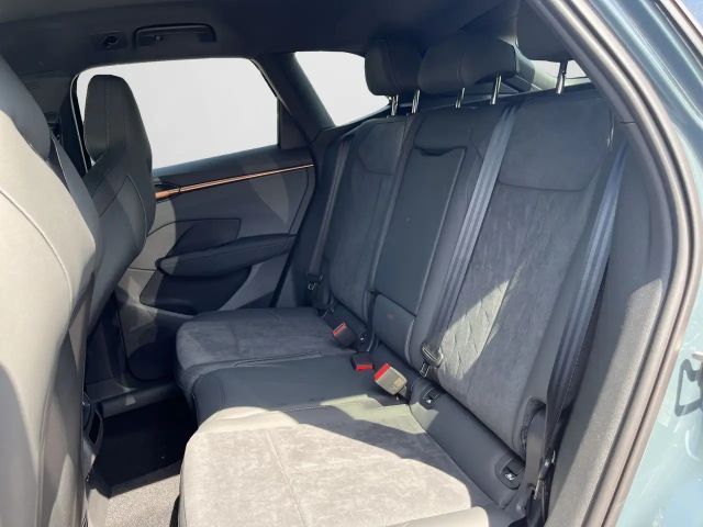 Cupra Terramar 1.5 eTSI