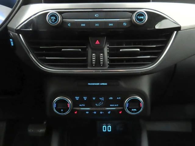 Ford Kuga 1.5 EcoBlue Titanium X