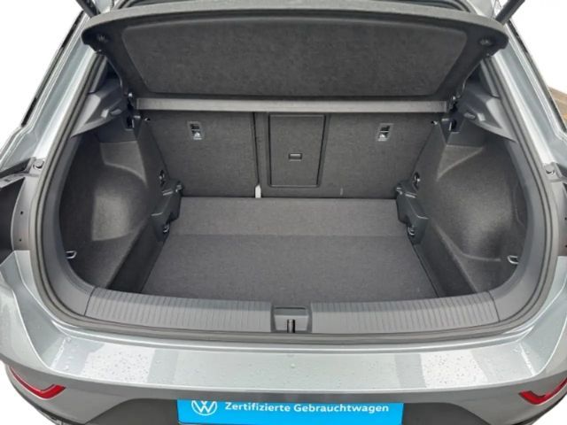 Volkswagen T-Roc DSG IQ.Drive Style