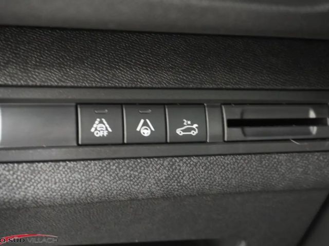 Peugeot 3008 BlueHDi EAT8 GT-Line