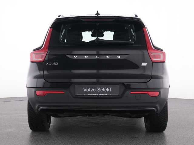 Volvo XC40 XC 40