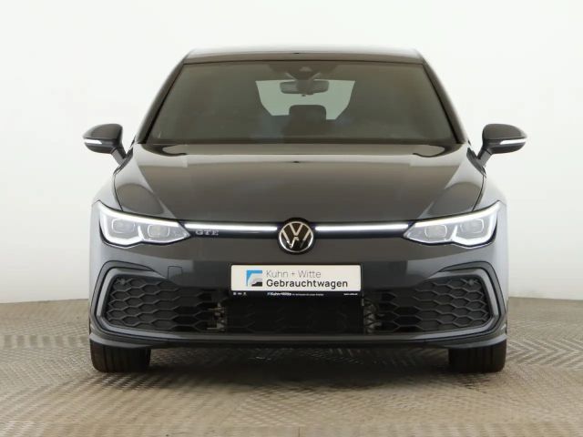 Volkswagen Golf GTE Golf VIII eHybrid