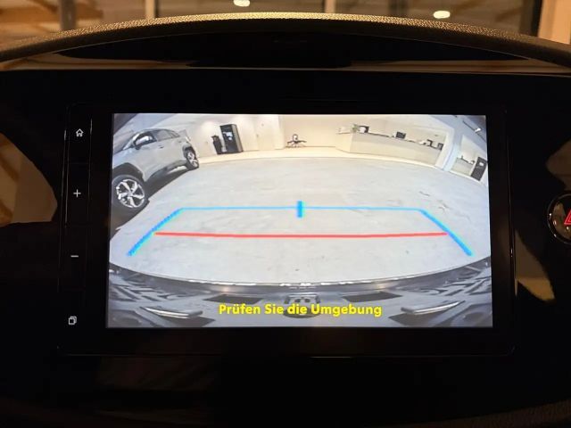 Toyota Aygo Active Hatchback Hybride