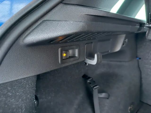 Skoda Kamiq Monte Carlo