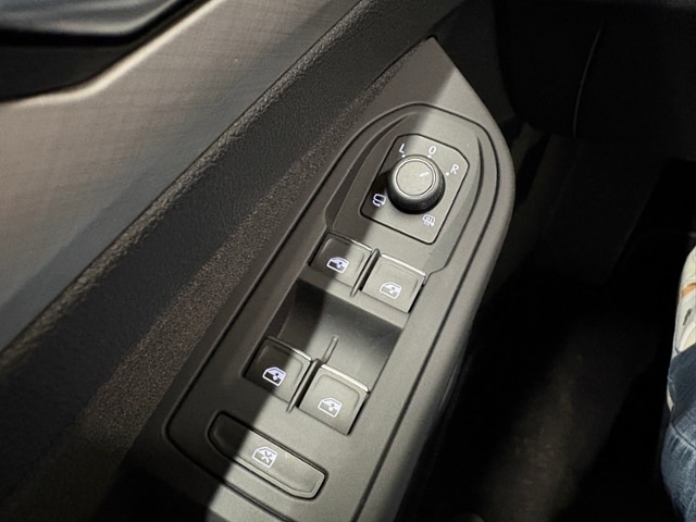 Volkswagen Golf 2.0 TDI Golf VIII