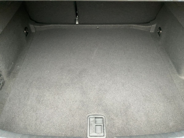 Audi A3 S-Line S-Tronic Sedan