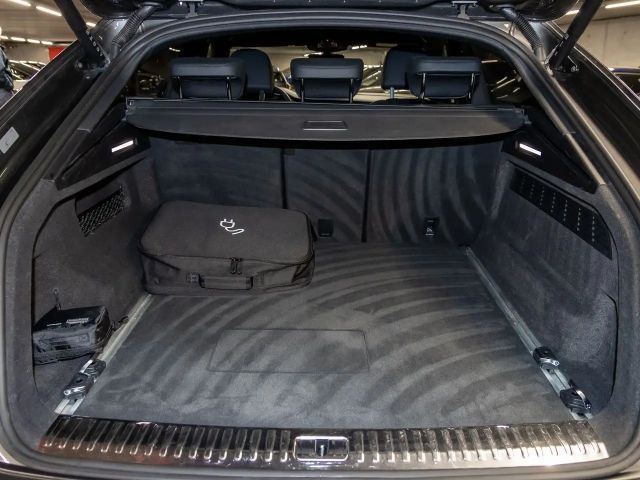 Audi Q8 55 TFSI Hybride Quattro