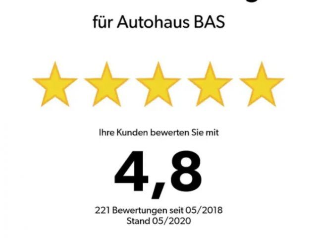 Tesla Model Y Performance