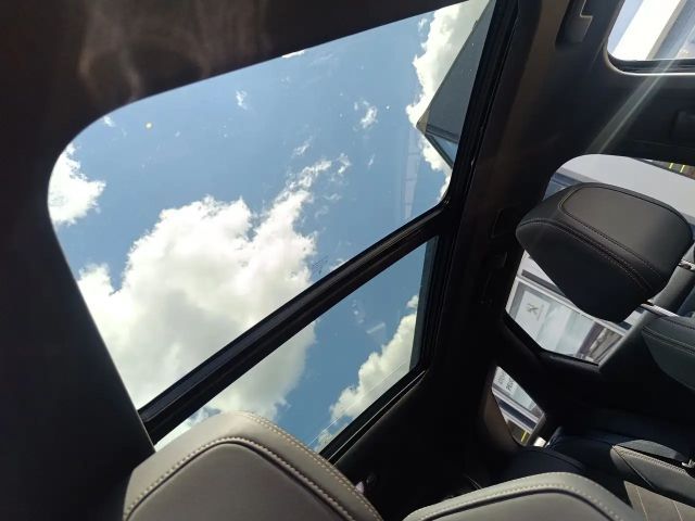 Peugeot 3008 GT-Line PureTech