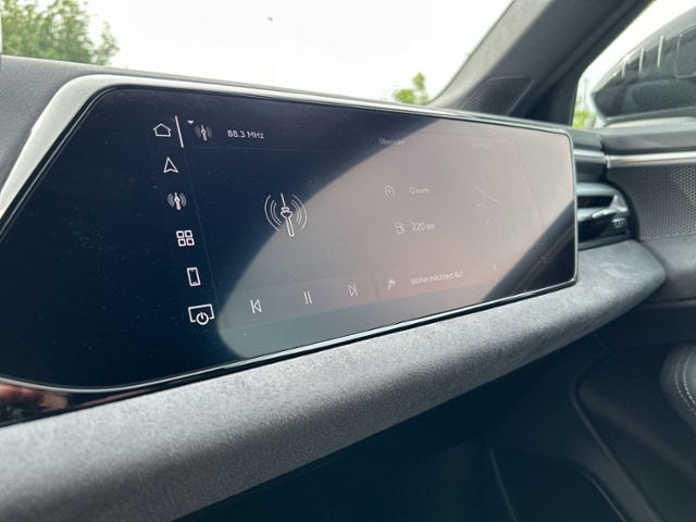 Audi A6 Quattro S-Tronic Sedan