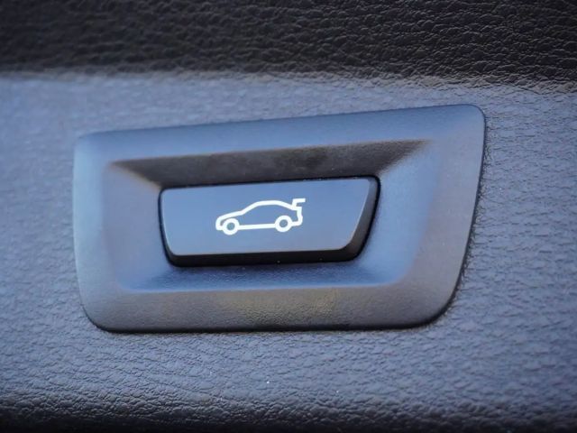 BMW X2 Coupé sDrive20i